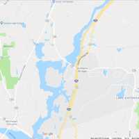 Roadwork Scheduled On I-684 Stretch Between Lewisboro, North Salem: Here's When