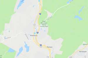 Bridge Rehabilitation Project Will Cause I-87 Lane Closure, Traffic Shift