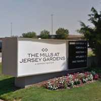 <p>Jersey Gardens</p>