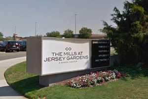 COVID-19: Jersey Gardens Employee Tests Positive