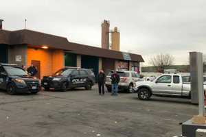 Man Found Guilty In Fatal Shooting Of Auto Dealer In Hudson Valley