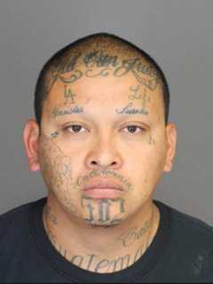 Westchester Man Arraigned On Charges Of Attempted Murder, Assault