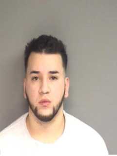 Man, 23, Charged After Investigation Into Brutal Abuse, Assault Of Baby In Stamford