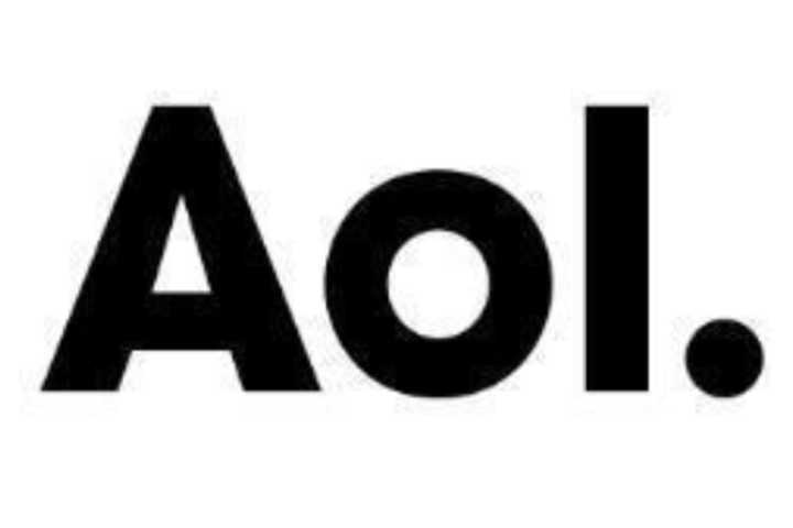 AOL To Pay State $5M Fine In Largest Children’s Online Privacy Protection Act Penalty Ever