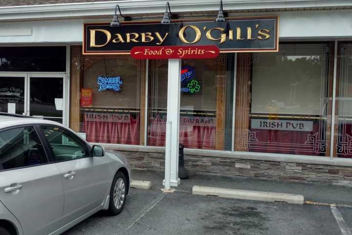 Popular Dutchess County College Bar Loses Liquor License