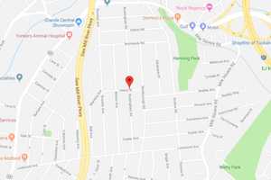 One Dead, Two Injured In Attempted Murder/Suicide Involving Westchester Correction Officers