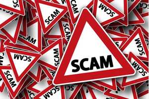 Don't Fall For Them: Alert Issued For These Scams