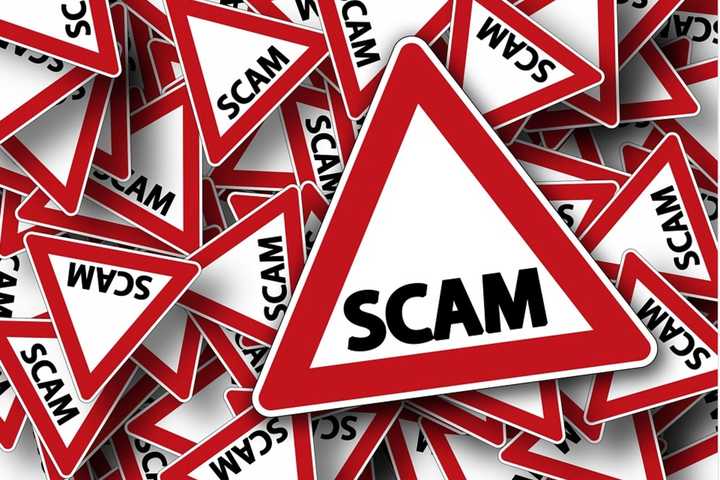 Don't Fall For Them: Alert Issued For These Scams By Dutchess Sheriff