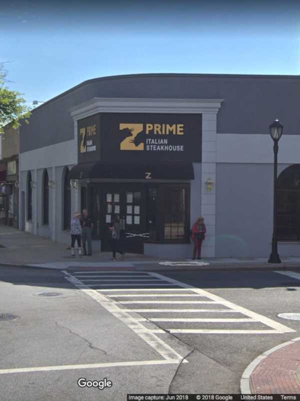 Pair Of New Restaurants Making Splash In White Plains