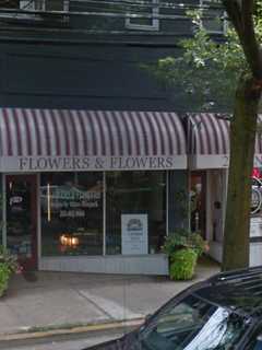 Overnight Burglary At Darien Business Under Investigation