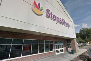 COVID-19: Stop & Shop Extends Pay Raise For 56,000 Workers