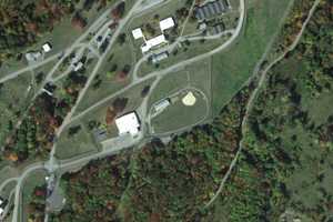 3 Women Nabbed Smuggling Drugs Into Otisville Prison On Same Day, Police Say