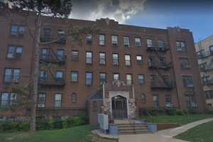 Pair Of Hackensack Apartments Sell For $11.5M