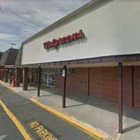 Walgreens Announces Dozens Of Upcoming Store Closures, Including  2 NJ Locations