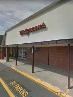 Walgreens Announces Dozens Of Upcoming Closures, Including In New Haven County