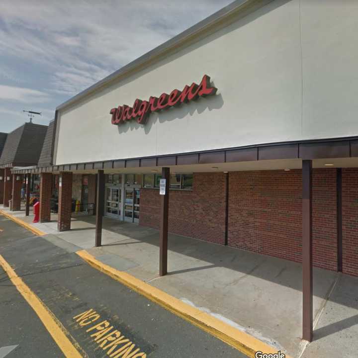 Walgreens is closing 200 stores.