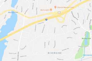 Man Found Asleep In Car With Engine Running Charged With DUI, Greenwich Police Say