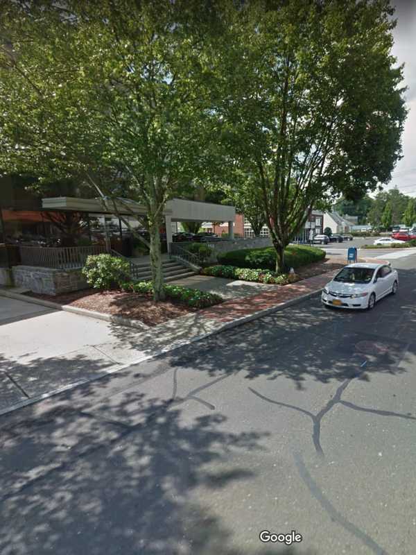 Covia To Shut Down New Canaan Offices, Lay Off 60