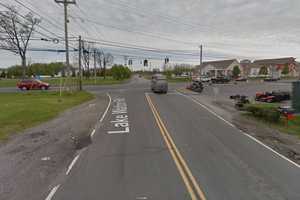 NYSDOT Completes $2.9 Million Intersection Improvement In East Fishkill