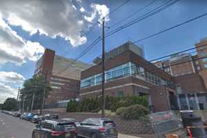 300,000-Square-Foot Tower Approved For Hackensack University Medical Center