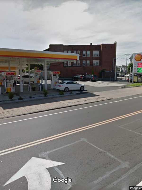 Brother Of Teen Nabbed In 12-Year-Old's Murder Charged With Shooting Three In Bridgeport