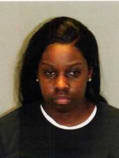 Bridgeport Woman Caught With Shoplifting Device, Police Say