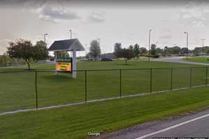 Teen Charged With Threatening Shooting At Minisink HS Homecoming Game