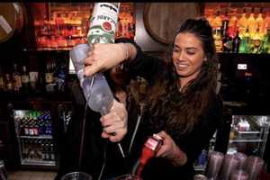 New Year's Eve: North Jersey's Best Places To Throw Down