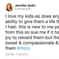 <p>Jennifer&#x27;s response</p>