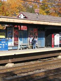 Teens Caught With Burglary Tools At Greens Farms Station