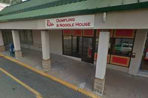 Ren Dumpling & Noodle House Has More Than One Special Sauce On Route 7