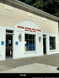 USPS Collection Boxes Burglarized In Wilton, Weston