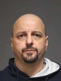 Man Charged With Sexual Assault Of Co-Worker At Deli In Fairfield