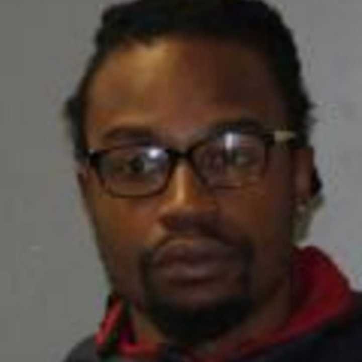 Leonar C. Levy, 25, of Springfield Gardens