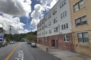 Six Injured, Six Apartments Uninhabitable In Three-Alarm Yonkers Fire