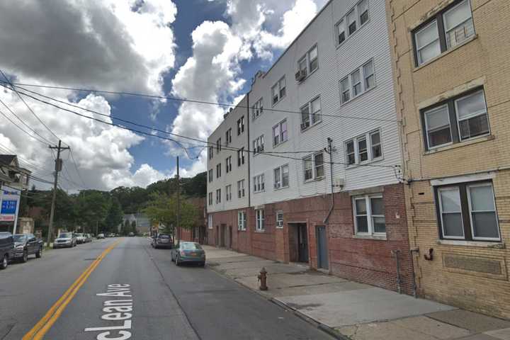 Six Injured, Six Apartments Uninhabitable In Three-Alarm Westchester Fire