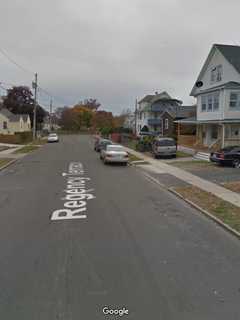 Bridgeport Man Shot, Killed In Stratford Identified