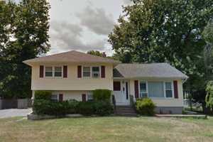 Ex-Greenburgh Police Officer Kills Wife, Self