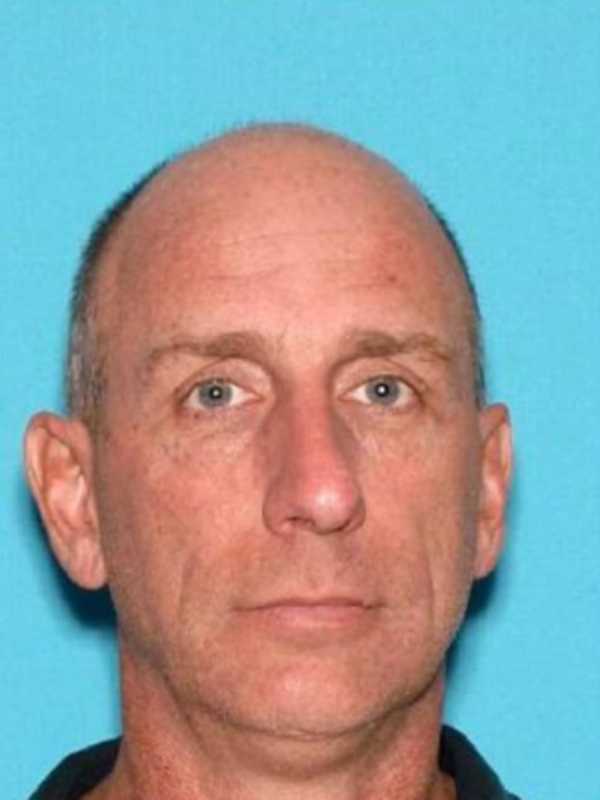 Camp Director In Westchester Charged With Sexual Assault