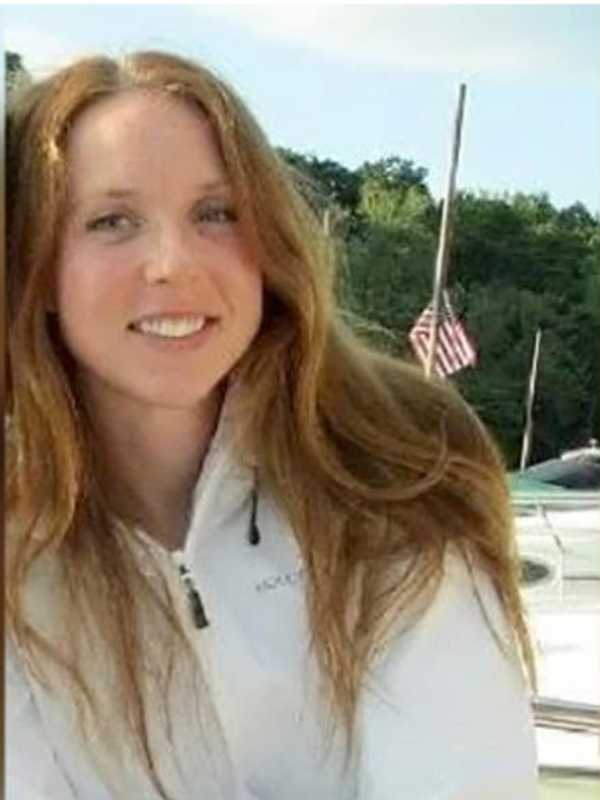 Woman From Hudson Valley ID'd As One Of Four Americans Killed In Syria Suicide Bombing