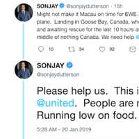 <p>Sonjay Dutt</p>