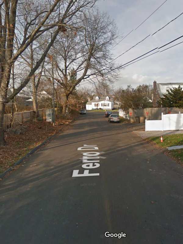 Two Juveniles Nabbed In Stamford Armed Robbery Of Bridgeport Man