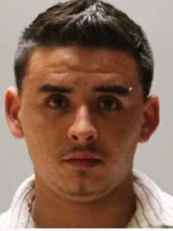 Seen Him? Alert Issued For Man Wanted In Hudson Valley