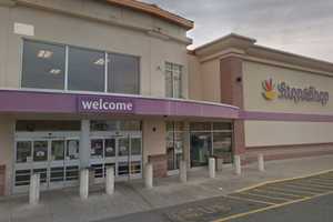 Stop & Shop Workers Considering Strike