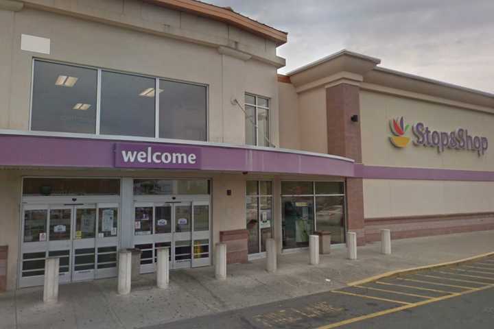 Stop & Shop Workers Considering Strike