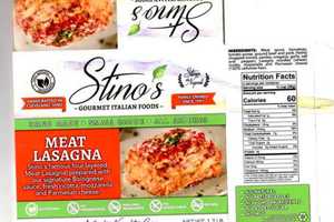 11.4K Pounds Of Uninspected Meat Products Under Recall