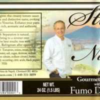 <p>Stino Da Napoli is recalling approximately 11,392 pounds of various meat products.</p>