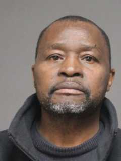 Bus Aide Charged With Assaulting Fairfield Boy