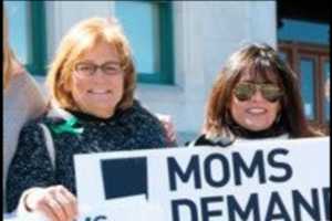 Letter To The Editor: Survivors of Gun Violence Speak Out