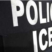 ICE Conducts Search In Ossining, Mayor Says